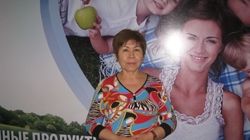 Где и какие ароматы можно вдохнуть?