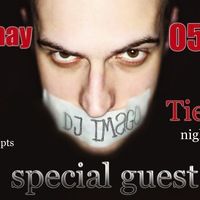 Dj Imago