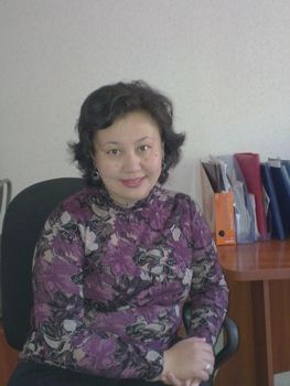 Где провести лето творчески и с пользой?