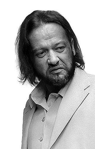 Леха Никонов 