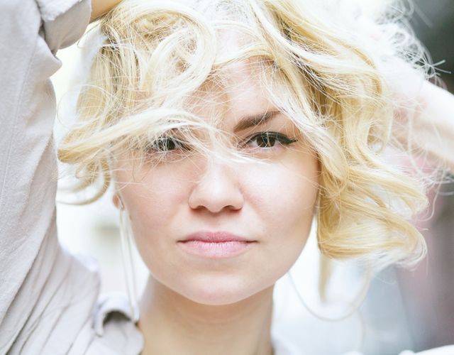 Non Cadenza в Ростове!