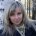 Евгения  Кириллова