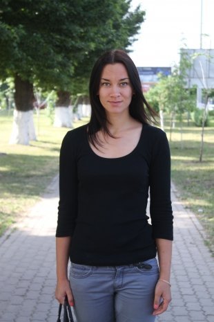 Анастасия, 20 лет. Студентка Первой татуировке 3 года И первая, и вторая татуировки очень символичны. Но это символика носит сугубо личностный характер и вряд ли будет интересна другим.