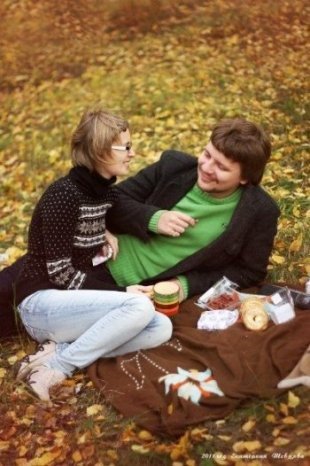 Анастасия Корнилова