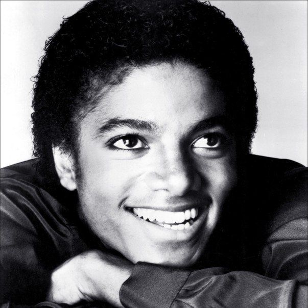 This Is Thriller: «Time-сквер» вспоминает легендарного Джексона