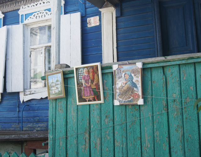 Пять дел, которые нужно сделать в станице Старочеркасской