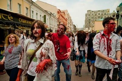 Календарь событий