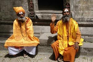 «Пять звезд» своими руками