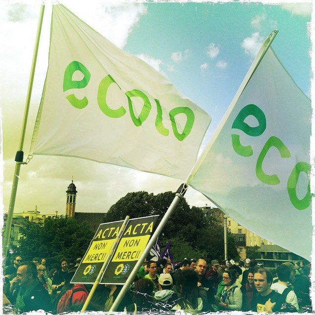 В Челнах появится Ecolo – магазин здоровой еды