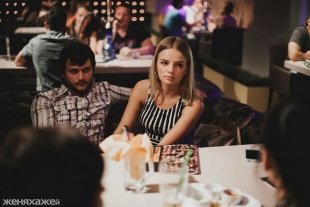 В Челябинске открылся CityBar