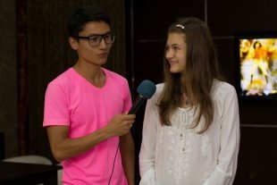 Екатерина Витик