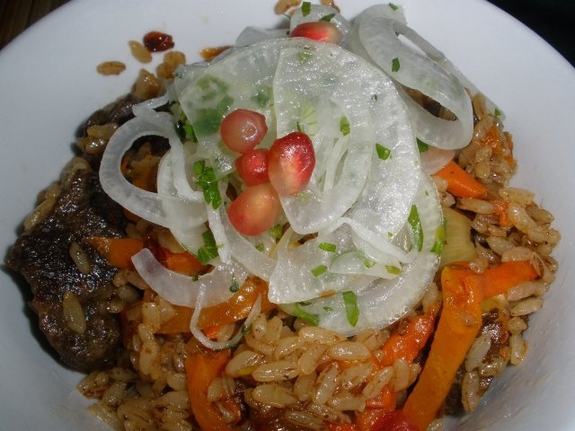 лучший плов в уфе. Смотреть фото лучший плов в уфе. Смотреть картинку лучший плов в уфе. Картинка про лучший плов в уфе. Фото лучший плов в уфе лучший плов в уфе. Смотреть фото лучший плов в уфе. Смотреть картинку лучший плов в уфе. Картинка про лучший плов в уфе. Фото лучший плов в уфе