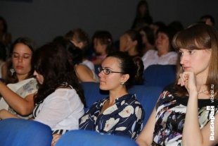 Второй Samara Tribal Fest отгремел в минувшие выходные