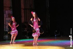 Второй Samara Tribal Fest отгремел в минувшие выходные