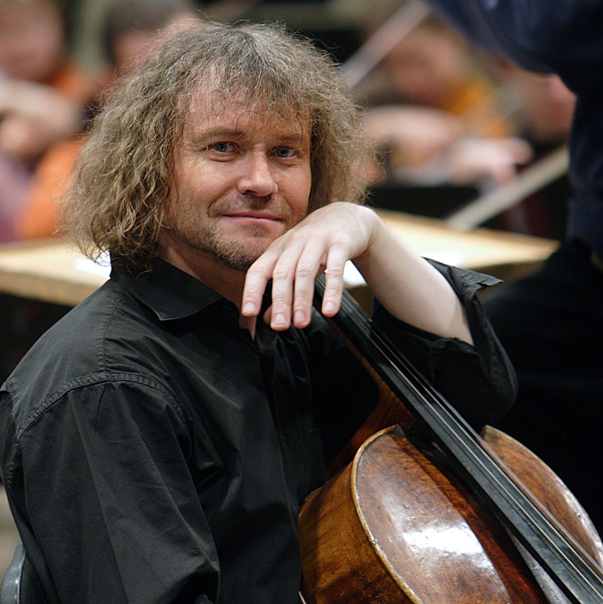 Про российские музыканты. Известные курские музыканты скрипка. Про российские музыканты. Про российские музыканты. Про российские музыканты.