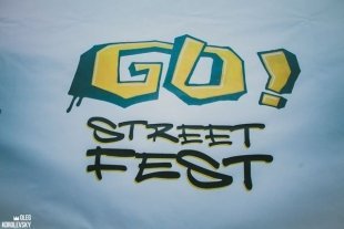 Go Street Fest