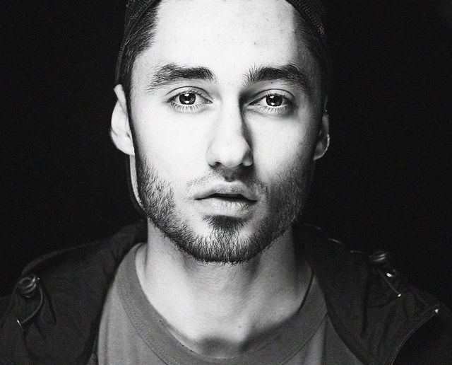 Гид по выходным