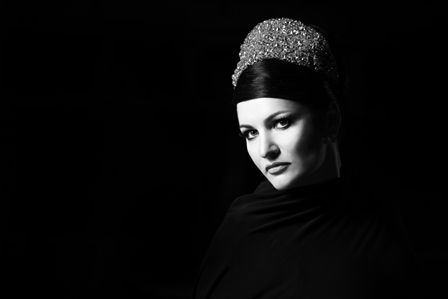 Культурная эволюция