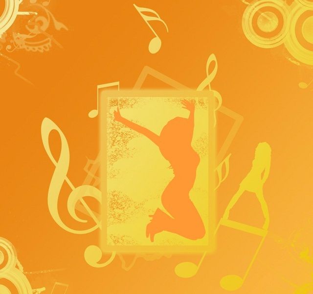 Happy Birthday бар Lebowski