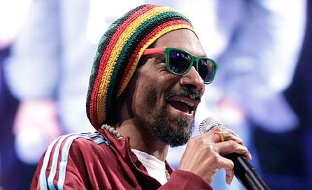 Новые альбомы: George Benson, Snoop Lion, Status Quo и Аsiаn Dub Fоundаtiоn