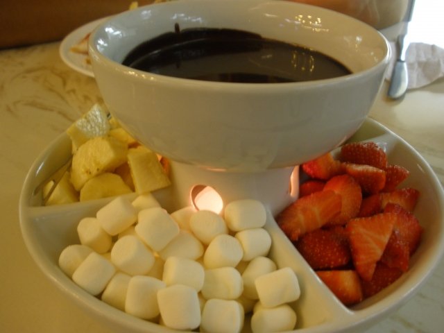 Шокотерапия