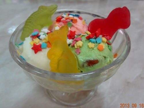 Обхохочешься!