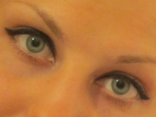 Анастасия Панкова 