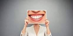 Зона улыбки: какие новинки и чудесные технологии есть в арсенале стоматологий Челябинска