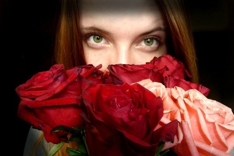 Галина Чувыгина