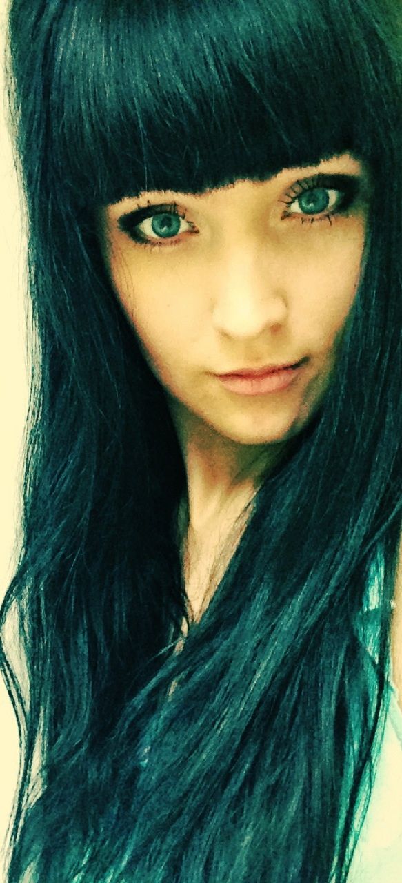 Татьяна Сюрсина