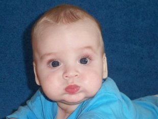 Лев Кутявин