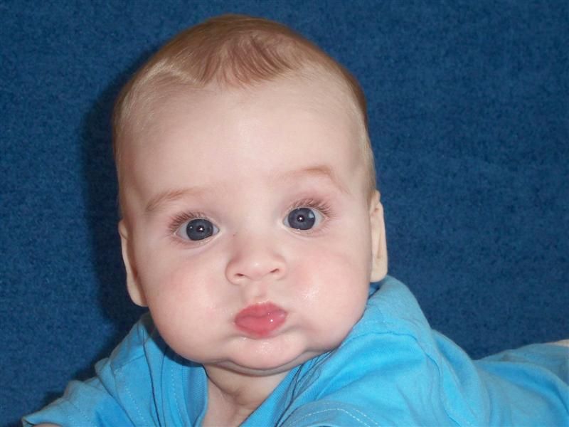 Лев Кутявин