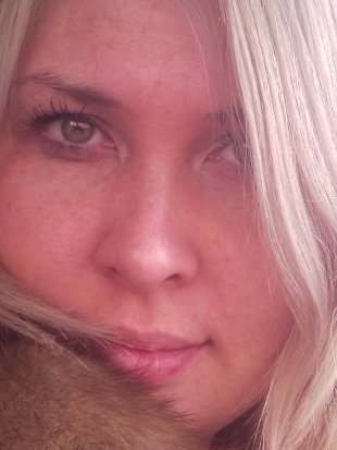 Ризиля Загртдинова