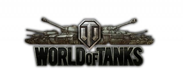 В Челябинске можно бесплатно поиграть в настольную версию World of Tanks