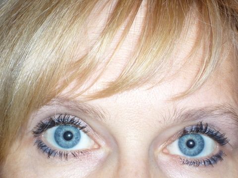 Татьяна Королева