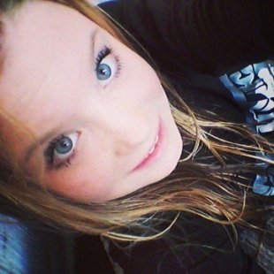 Дарина Лопатина