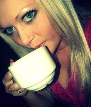 Наталия Зубкова