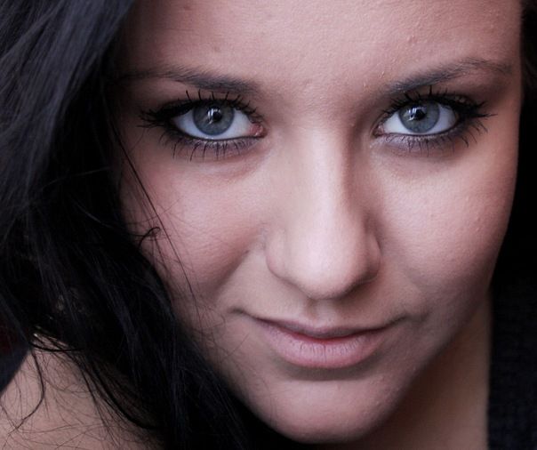 Валерия Новикова