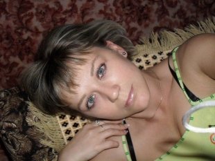 Мария Водопьянова