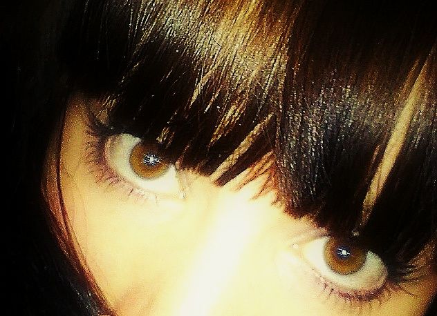 Кристина Кабирова