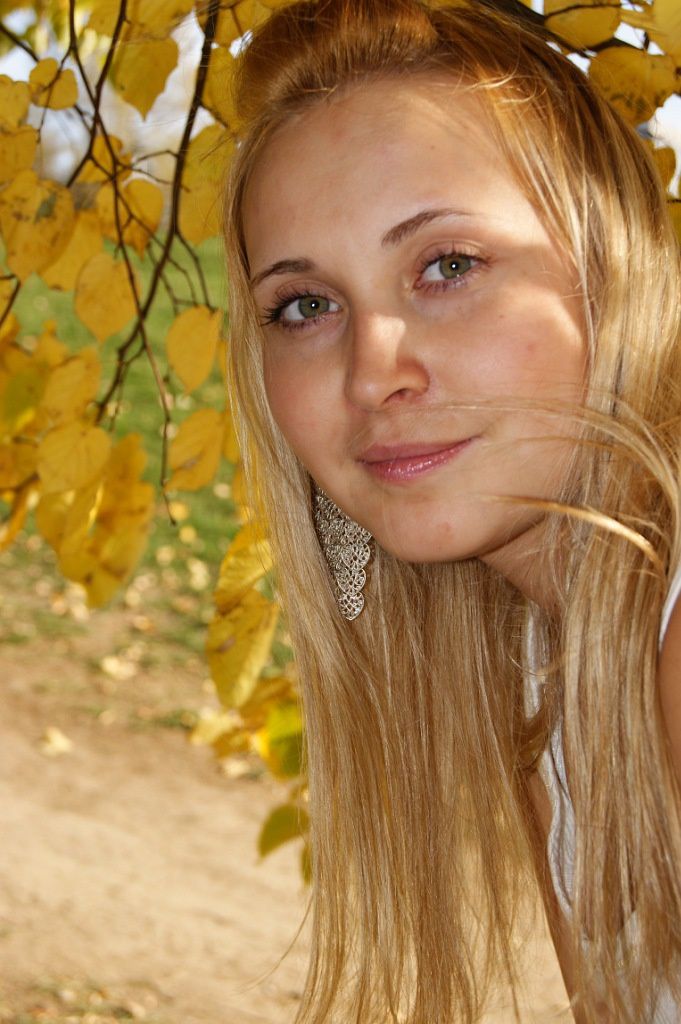 Екатерина Корепанова