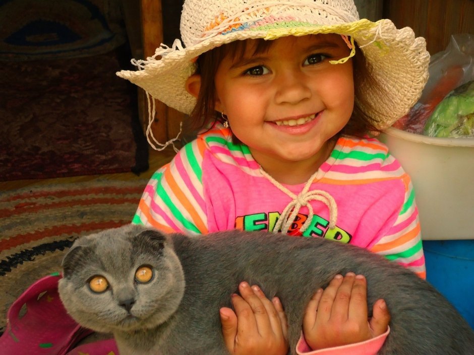 Кристина Шамсиева