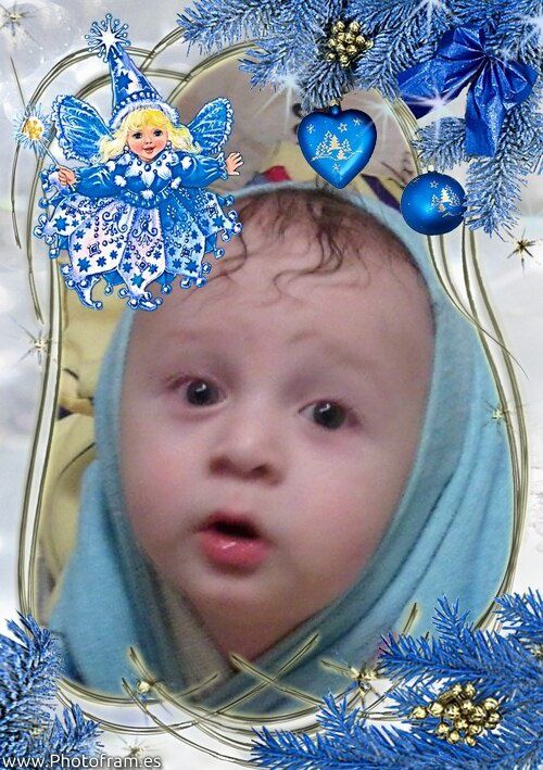 Регина Ханнанова