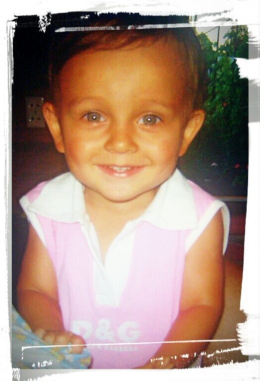 Дмитрий Абрамов