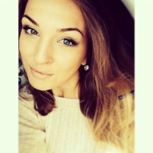 Мария Винокурова