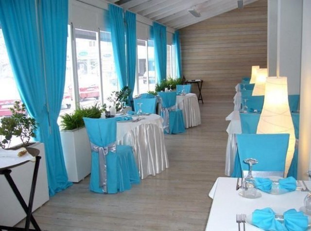 В Казани откроется новый ресторанный бутик «Катык»