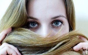 Александра Суставова