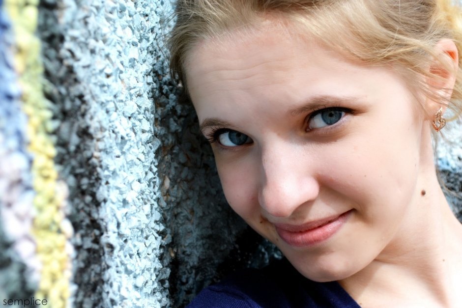 Ксения Гуляева