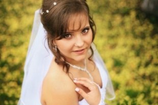 Александра Жарова