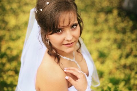 Александра Жарова